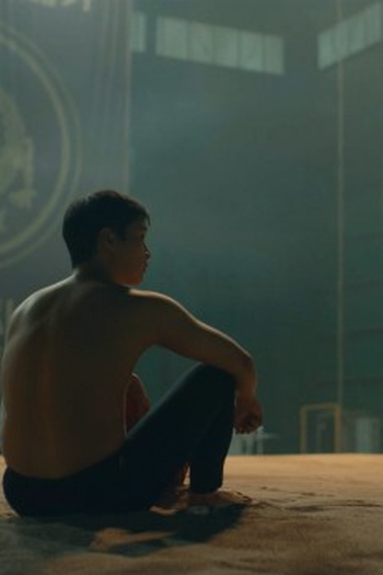 Poster de Episódio 1회 (2023)