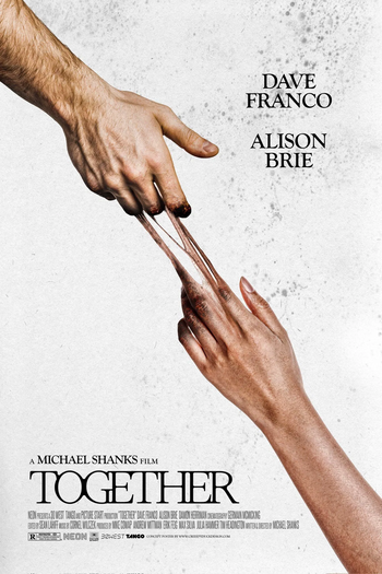  de Filme Juntos (2025)