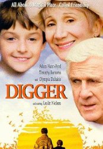 Um Sonho Para Dois Amigos (Digger)