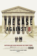 Prop 8: O Casamento Gay em Julgamento (The Case Against 8)
