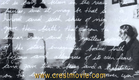 The Crest - A Documentary