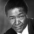 Paul Benjamin