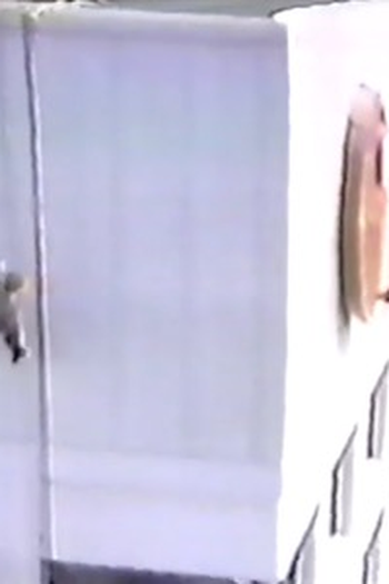 Poster de Episódio Models (1979)
