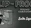 Soda Squirt