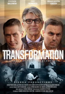 Transformation (Transformation)