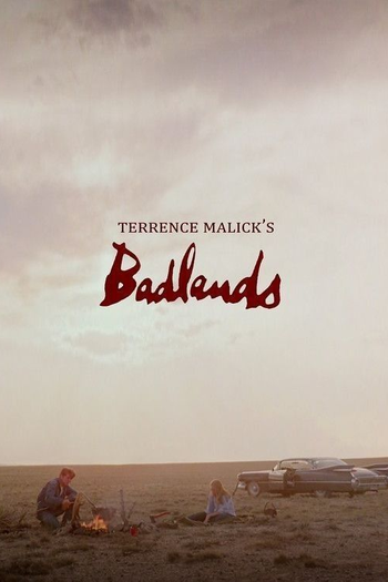  de Filme Terra de Ninguém (1973)