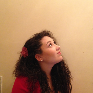 Foto de perfil de Nicole