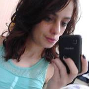 Foto de perfil de Letícia