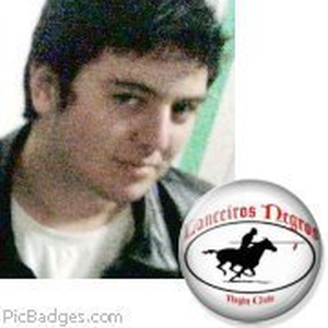Foto de perfil de Bruno Machado