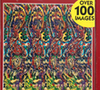 Magic Eye The Video