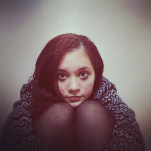 Foto de perfil de Isabel