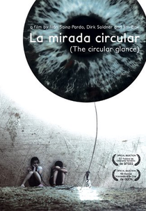 O Olhar em Volta (La Mirada Circular)