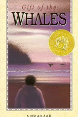 Gift of the Whales (Gift of the Whales)