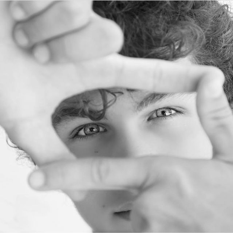 Sergio Castellanos - Foto 2