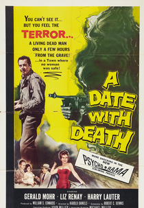 Date with Death (Date with Death)