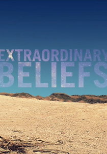 Crenças extraordinárias (Extraordinary Beliefs)