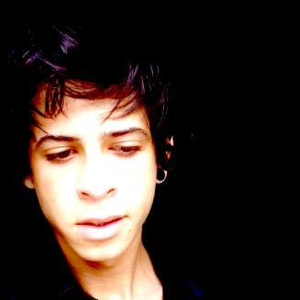 Foto de perfil de Diego Morais