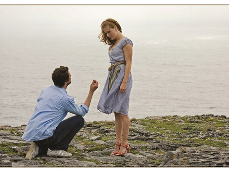 Foto 1 de Casa Comigo?