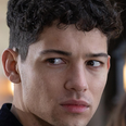 Gabriel Clark
