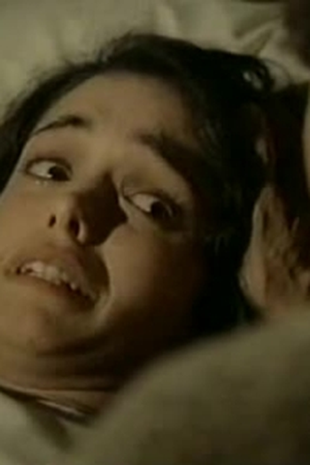 Poster de Episódio The Accident (1984)