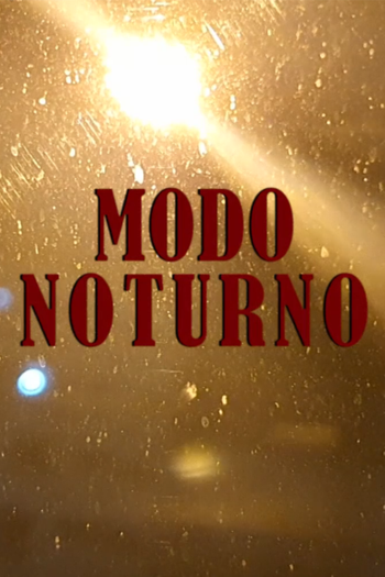  de Curta Modo Noturno (2021)