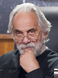 Tommy Chong