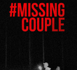 #MissingCouple