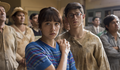 A Contadora de Filmes, escrito por Walter Salles, ganha trailer