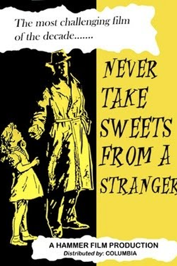  de Filme O Estigma da Infâmia (1960)