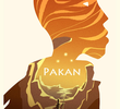 Pakan
