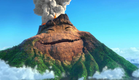 Pixar's 'Lava' Preview - Disney•Pixar Short Film - Official | HD