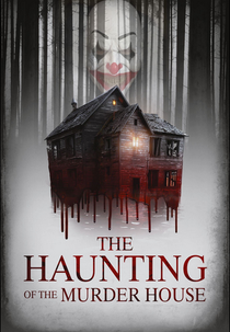 The Haunting of the Murder House (The Haunting of the Murder House)