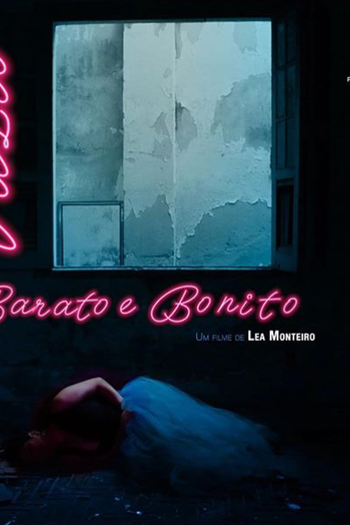  de Curta Vazio, Barato e Bonito (2019)