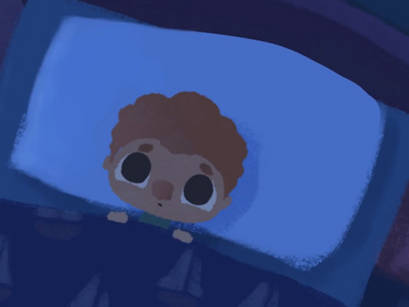 Foto 2 de A Christmas Wish