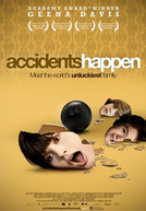 Acidentes Acontecem (Accidents Happen)