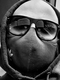 Guigo