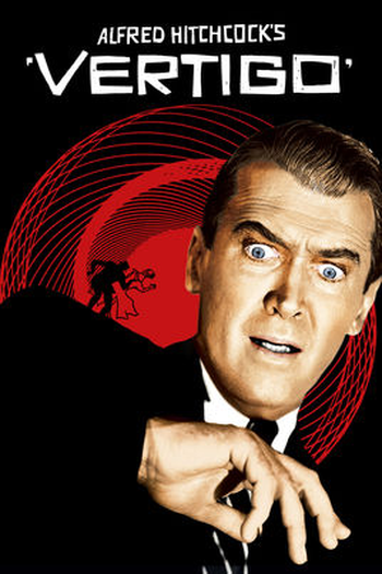  de Filme Um Corpo que Cai (1958)