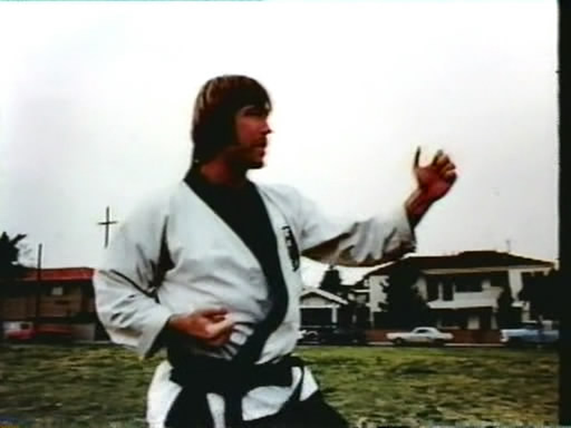 Foto 2 de College Co-Eds