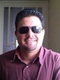 Miguel Villacorta