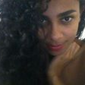 Foto de perfil de Rayana Hellen