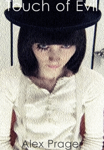 Touch of Evil: Rooney Mara (Touch of Evil: Rooney Mara)