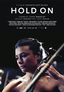 Hold on (Houvast)