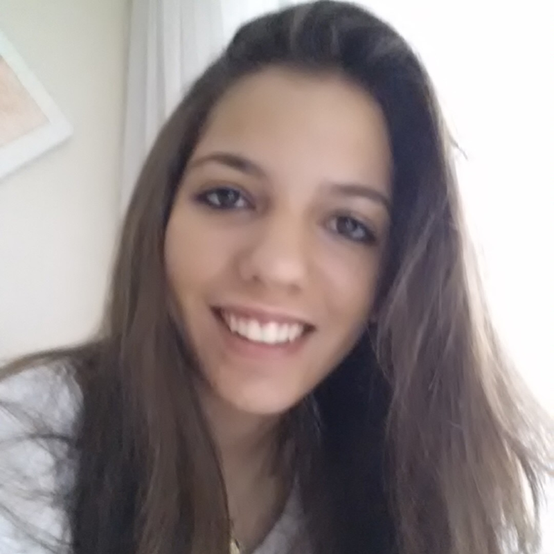Aline Rodrigues Correa - Foto 2