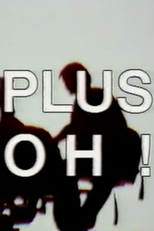 France Gall: Plus Oh! (France Gall: Plus Oh!)