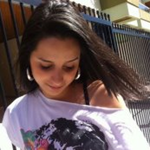 Foto de perfil de Ana Diegues