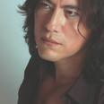 Víctor Jiménez (IX)