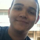 Foto de perfil de Eduardo Araujo