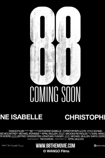  de Filme 88 (2015)