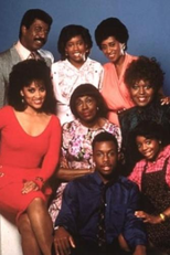 227 (3ª Temporada) (227 (Season 3))