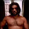 Naveen Andrews - Foto 3